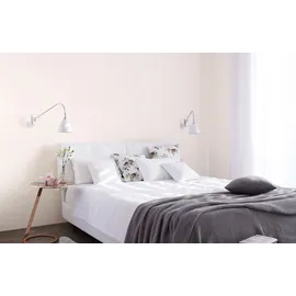 Alpina Feine Farben 2,5 l No. 24 zarte romantik