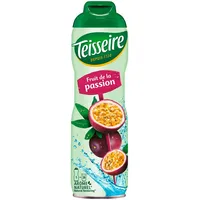 Teisseire Sirup Getränkesirup Grenadine Pfirsich Pina Colada Passionsfrucht uvm.