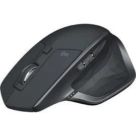 Logitech MX Master 2S 910-005966