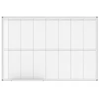 Maul MAULoffice Jahresplaner, blanko 150,0 x 100,0 cm