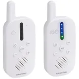 Grundig Audio-Babyphone DECT 150 m