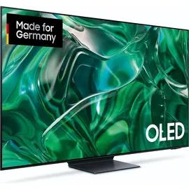 Samsung GQ77S95C 77" OLED 4K S95C