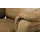 Polstermöbel Oelsa TV-Sessel Mambo Mikrofaser 82 x 105 x 88 cm Braun elektrisch