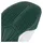 adidas Courtflash Cloud White/Core Black/Collegiate Green 40 2/3