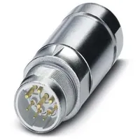 Phoenix Contact Kupplungssteckverbinder SF-5EP1N8A9LDL