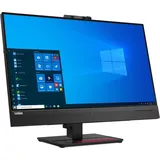 Lenovo ThinkVision T27hv-20 27" 62A9GAT1EU