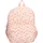 KidzRoom Turin Enchanted Memories Blumen Rucksack für Kinder
