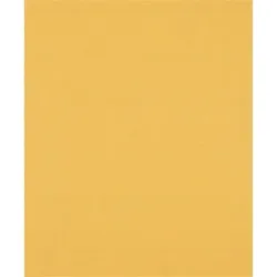 Bosch EXPERT C470 Schleifpapier zum Handschleifen 230 x 280mm G 120 für Handschleifen