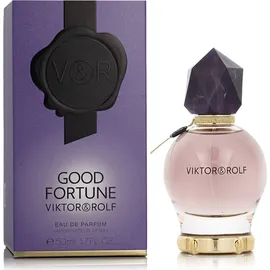 Viktor & Rolf Good Fortune Eau de Parfum 50 ml