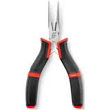 Feedback Sports Spitzzange