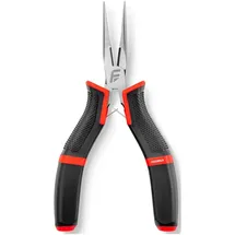 Feedback Sports Spitzzange