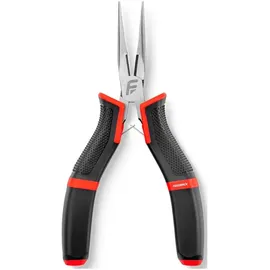 Feedback Sports Spitzzange