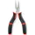 Feedback Sports Spitzzange