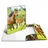 Herma Sammelmappe Tiere