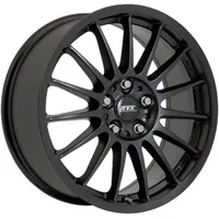 ATS Streetrallye 7,0x17 4x108 ET25 MB65,1