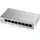 GS1200-8 8 Ports