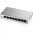 GS1200-8 8 Ports
