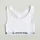 G-Star D23776-d516 Bh White XL
