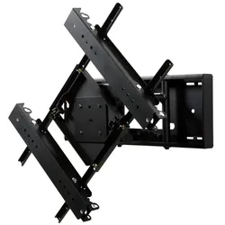 peerless DS-VWM770 drehbare Videowand Halterung