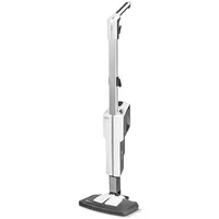 Polti VAPORETTO SV610 STYLE Dampfbesen