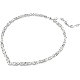 Swarovski Mesmera Halskette 5665242