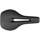 Syncros Tofino V 1.0 145 mm Schwarz