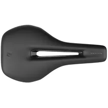 Syncros Tofino V 1.0 145 mm Schwarz