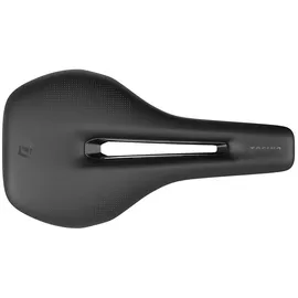 Syncros Tofino V 1.0 145 mm Schwarz