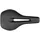 Syncros Tofino V 1.0 145 mm Schwarz
