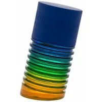 bruno banani Pride Edition Eau de Toilette 50 ml