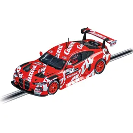 Carrera DIGITAL 132 BMW M4 GT3 20031079