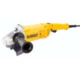 Dewalt DWE496