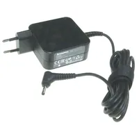 Lenovo Original Netzteil für Lenovo 5A10K78745