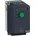 Frequenzumrichter ATV320 0 75kW 200-240V 1-p ATV320U07M2C