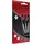 BULL'S Artos AR3 Softdarts 18 g