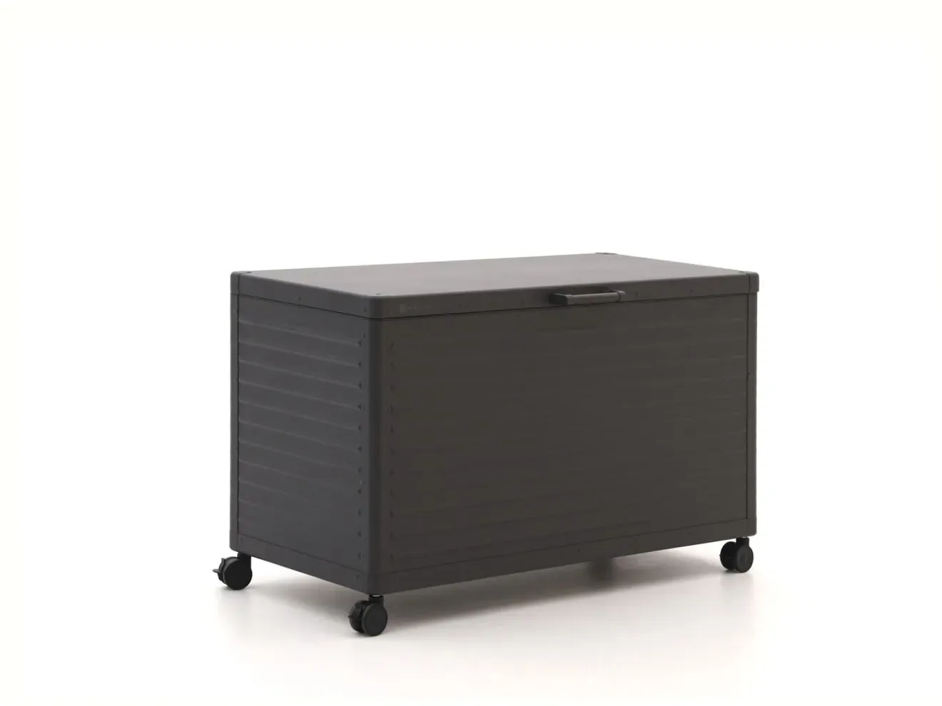 Mirador Gartenbox 130