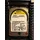 Western Digital VelociRaptor 300GB (WD3000HLFS)