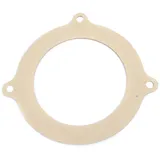 Viessmann Brennerflanschdichtung, 7218504