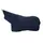 Eskadron Basics Omega Fleecelining, Weidedecke - Blau