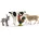 Schleich Farm World Starter-Set 42385