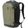 Scott 40 Rucksack Douglas Green/Schwarz