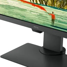 BenQ PD2705U 27"