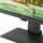 BenQ PD2705U 27"
