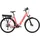 KROSS Sentio Hybrid 2.0 28 Zoll RH 51 cm Unisex orange