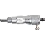 BGS Einstellwerkzeug für Kolbenhöhe M14 x 1,25 - 9273