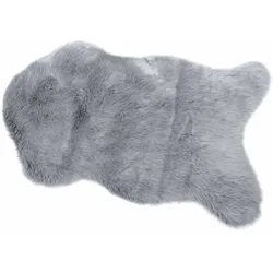 Synthetische Fell-Vorlagen versch. Ausführungen