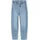 Tom Tailor Barrel Jeans TTADEA Blau M