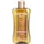 Hawaiian Tropic Glowing Tanning Oil Sonnenöl 200 ml