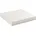 IMPULS KÜCHEN 4 cm beton optik schiefer hellgrau B 290cm H 4cm T 60cm Holzwerkstoff Tischplatten