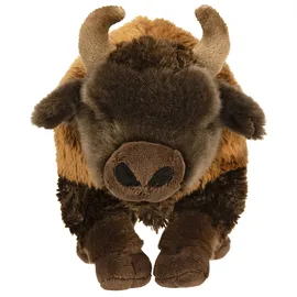 nature de brenne, francja Bison